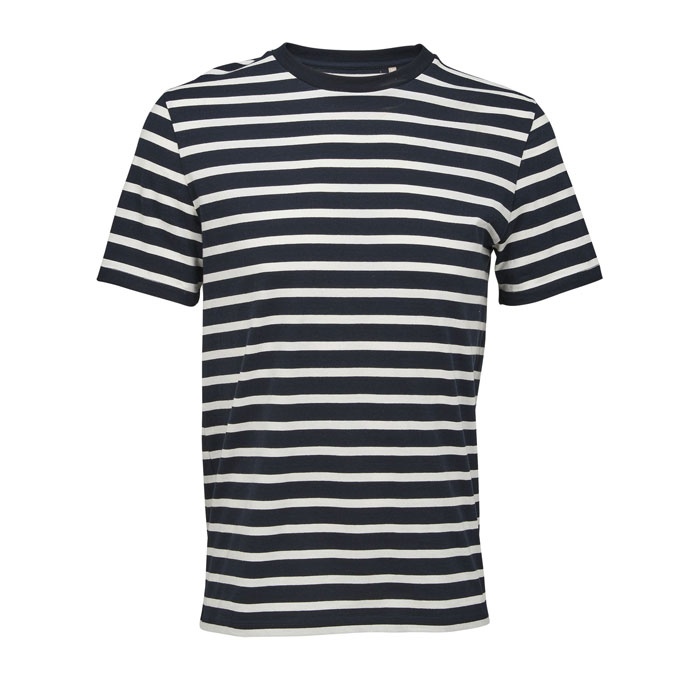 LEGEND TEESHIRT - LEGEND 29