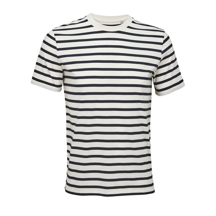 LEGEND TEESHIRT - LEGEND 28