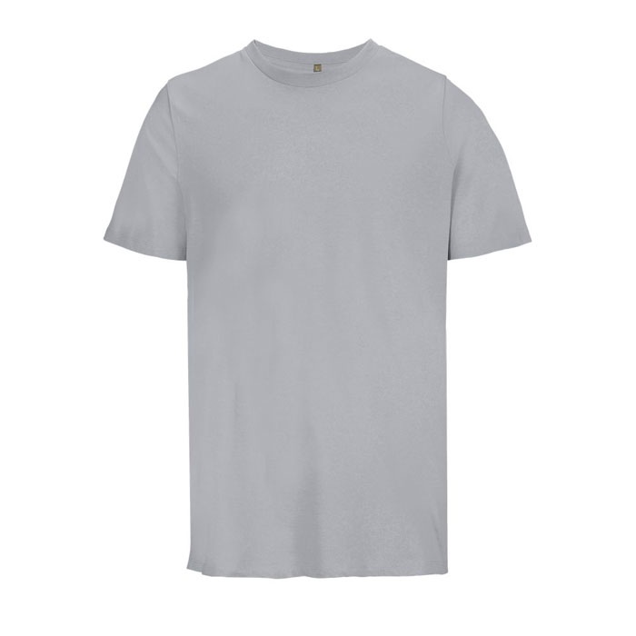 LEGEND TEESHIRT - LEGEND 27