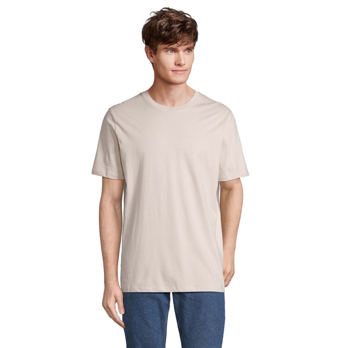 LEGEND TEESHIRT - LEGEND 26
