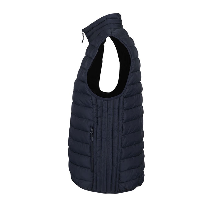 STREAM MEN Bodywarmer - STREAM 17