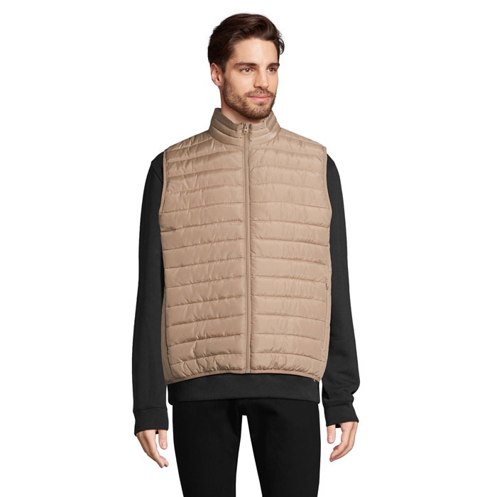 STREAM MEN Bodywarmer - STREAM 6