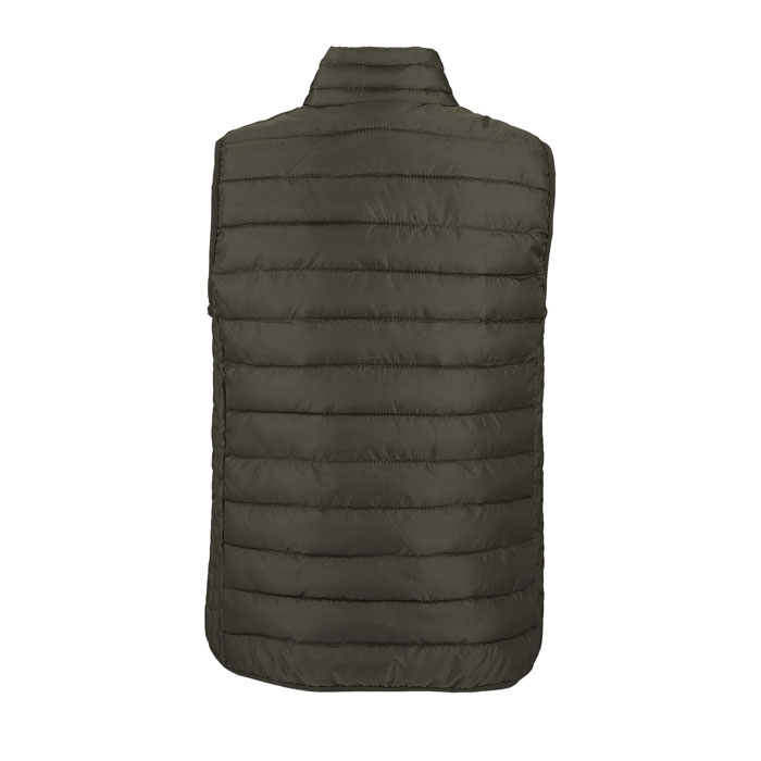 STREAM WOMEN Bodywarmer - STREAM 8