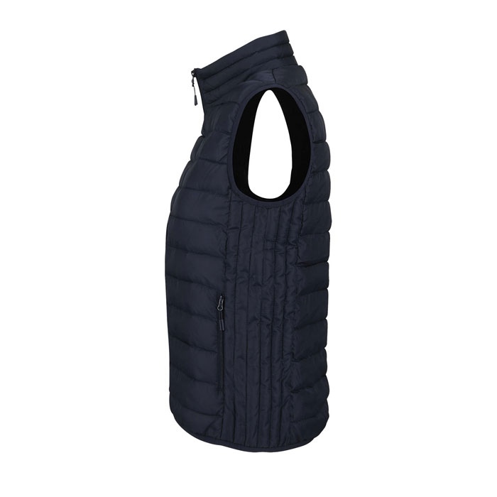 STREAM WOMEN Bodywarmer - STREAM 17