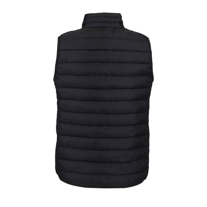 STREAM WOMEN Bodywarmer - STREAM 9