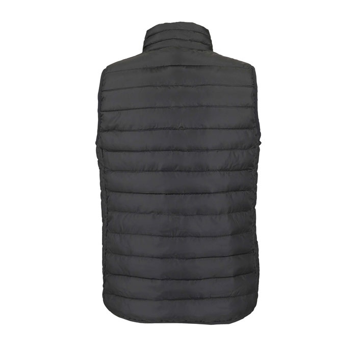 STREAM WOMEN Bodywarmer - STREAM 10