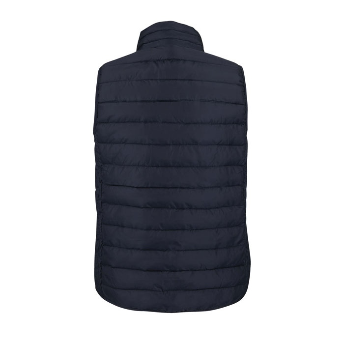 STREAM WOMEN Bodywarmer - STREAM 11