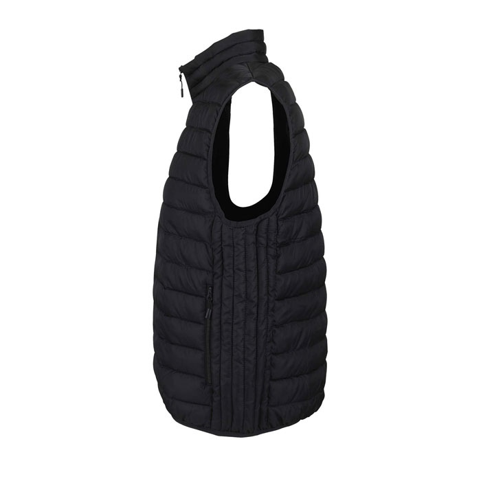 STREAM WOMEN Bodywarmer - STREAM 15