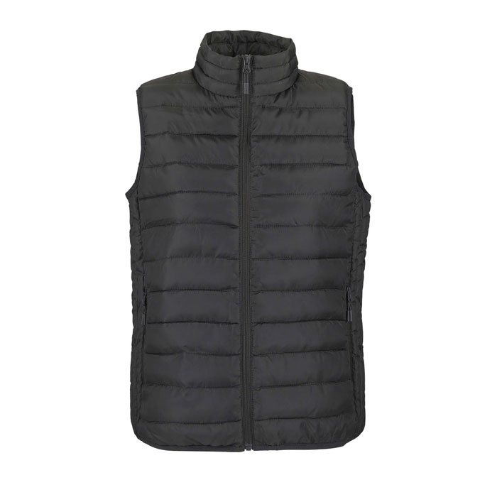 STREAM WOMEN Bodywarmer - STREAM 4