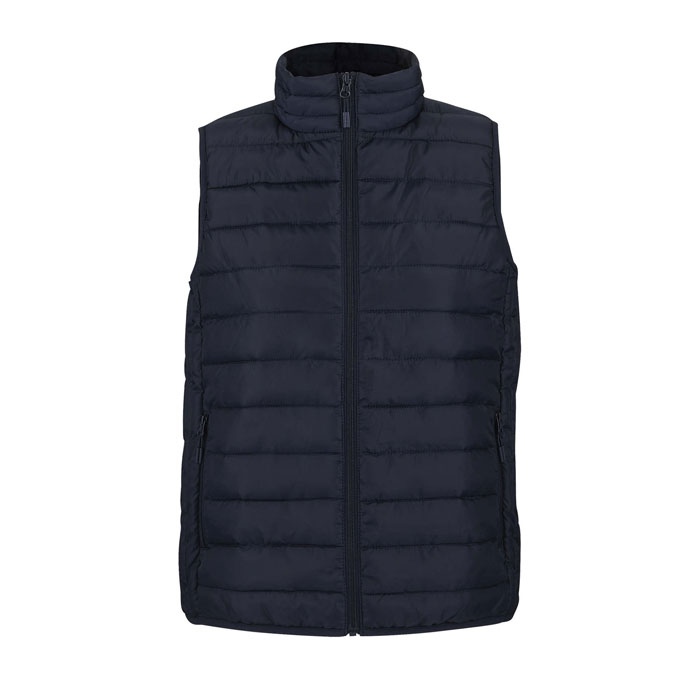 STREAM WOMEN Bodywarmer - STREAM 5