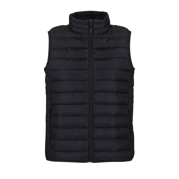 STREAM WOMEN Bodywarmer - STREAM 3
