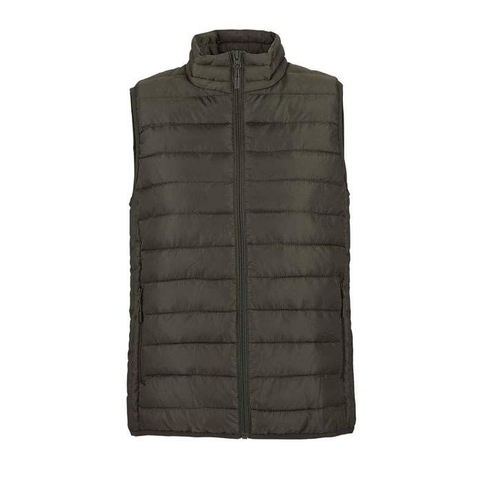 STREAM WOMEN Bodywarmer - STREAM 2