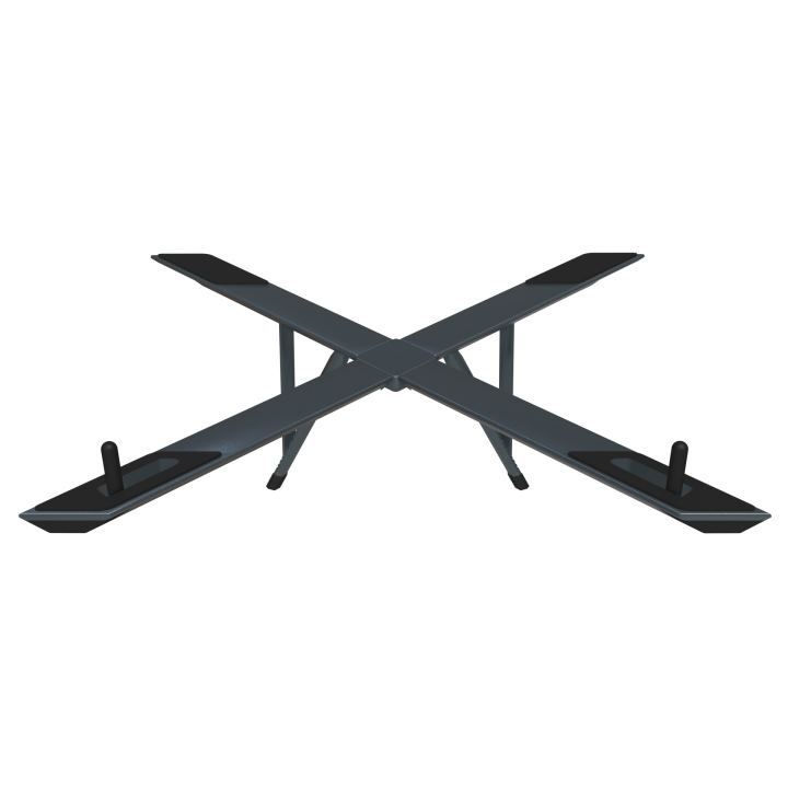 support pliable pour ordinateur (Import) 13