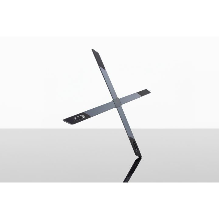 support pliable pour ordinateur (Import) 4