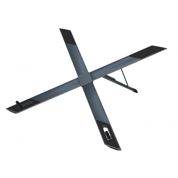 support pliable pour ordinateur (Import) 5