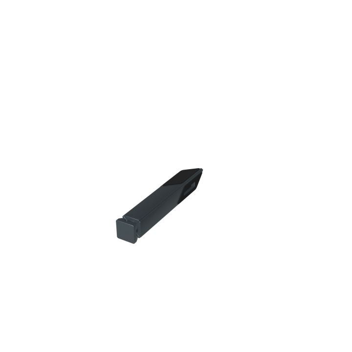 support pliable pour ordinateur (Import) 8