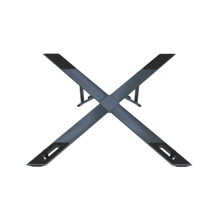 support pliable pour ordinateur (Import) 11