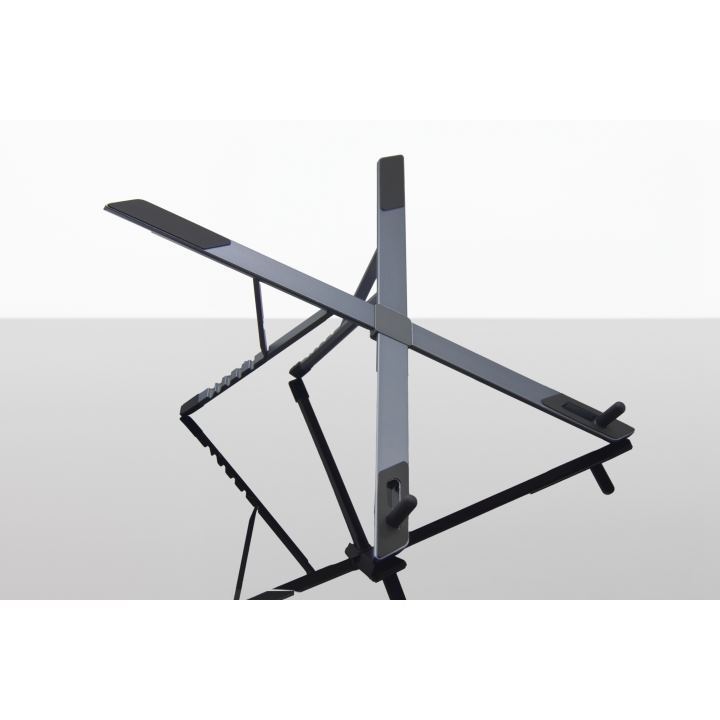 support pliable pour ordinateur (Import) 2