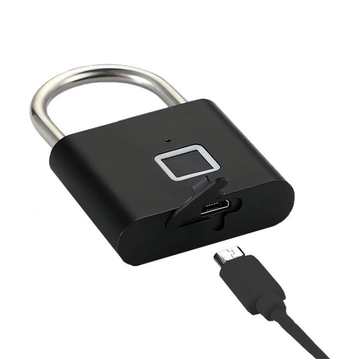 cadenas digital et waterproof (Import) 3