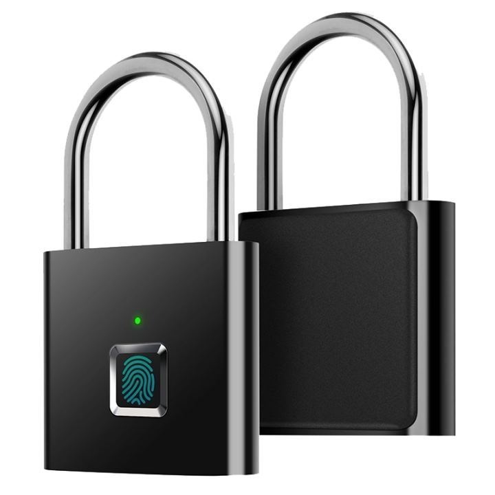 cadenas digital et waterproof (Import) 4