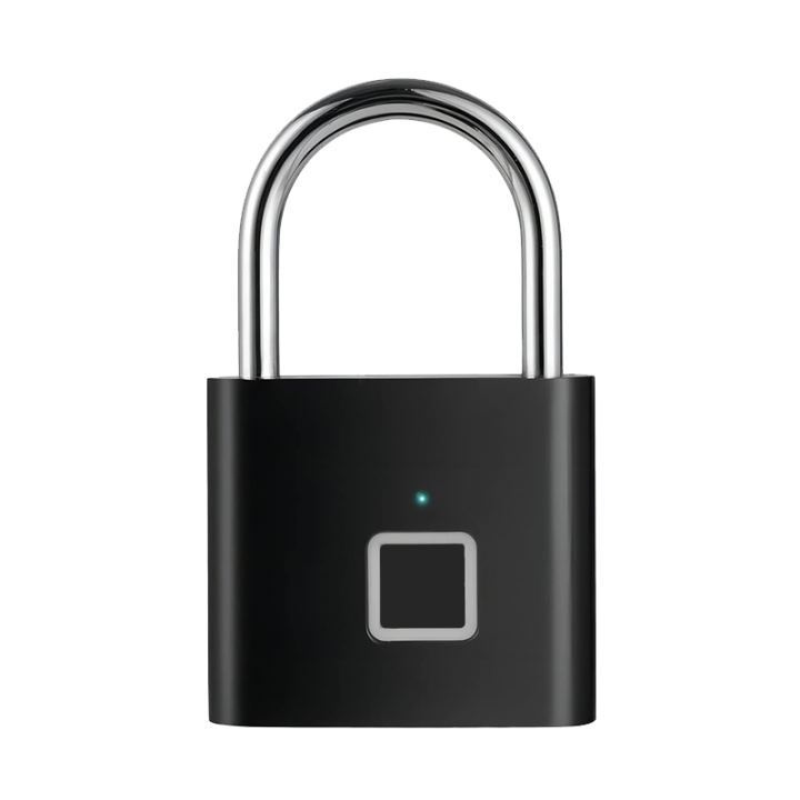 cadenas digital et waterproof (Import) 6