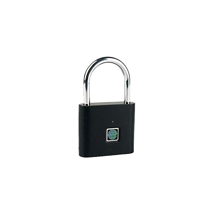 cadenas digital et waterproof (Import) 7