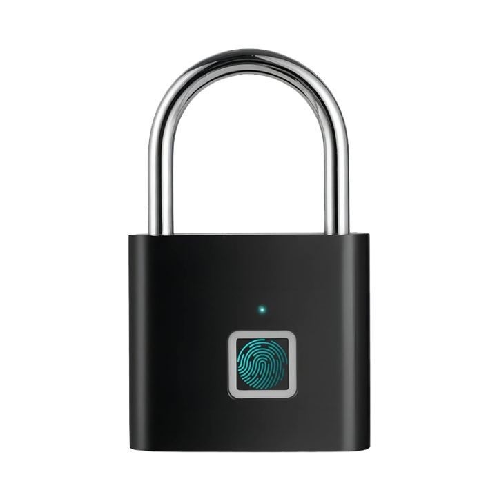 cadenas digital et waterproof (Import) 2