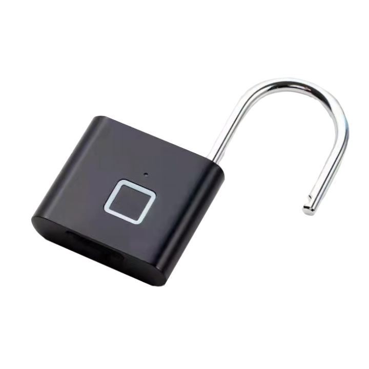 cadenas digital et waterproof (Import)