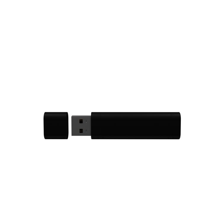 clé usb plug &amp; light (Import) 3