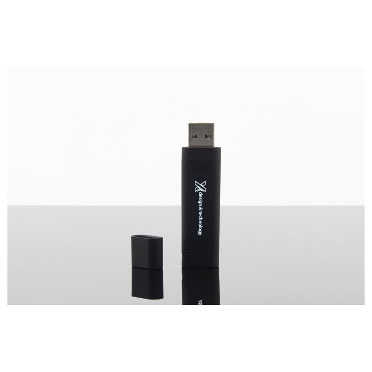 clé usb plug &amp; light (Import) 4