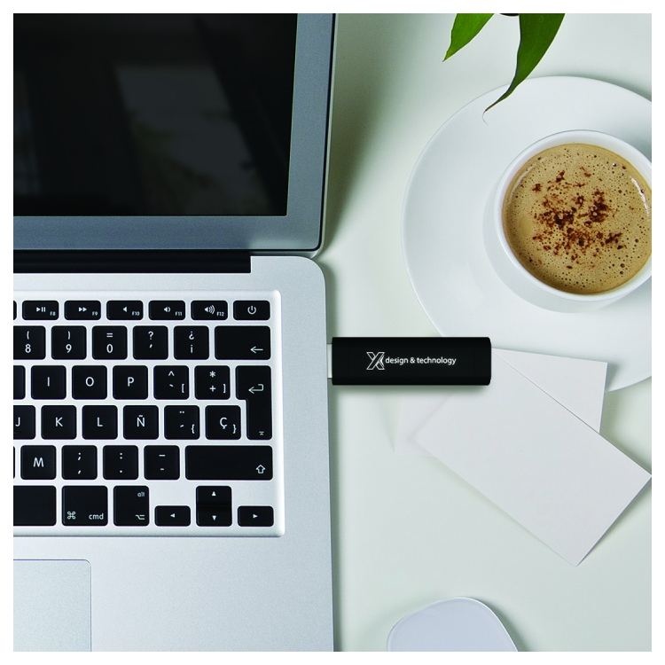clé usb plug &amp; light (Import) 5