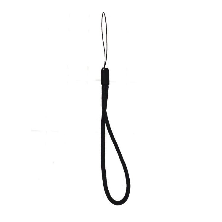 clé usb plug &amp; light (Import) 6