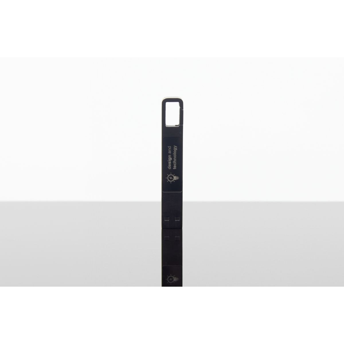 clé usb hook &amp; light (Import) 5