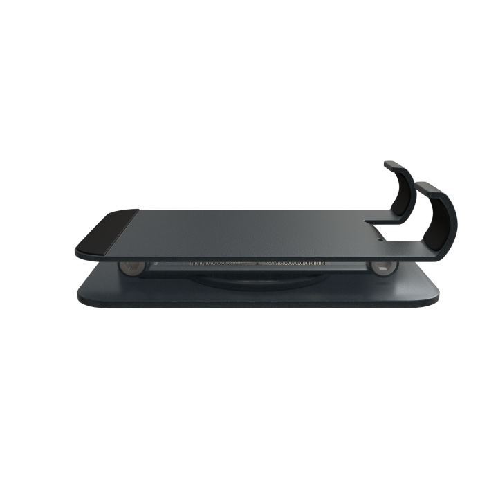 support pliable et câble fast charge (Stock) 6