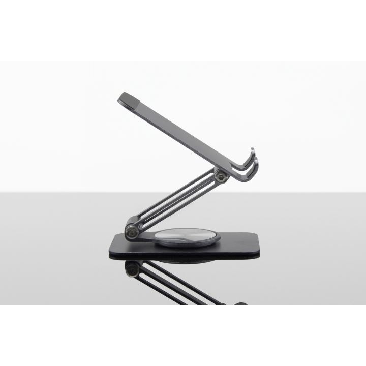 support pliable et câble fast charge (Stock) 11