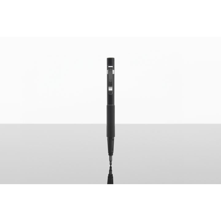 Tournevis 12-en-1 (Stock) 2