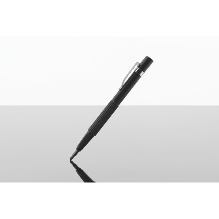 Tournevis 12-en-1 (Stock) 6