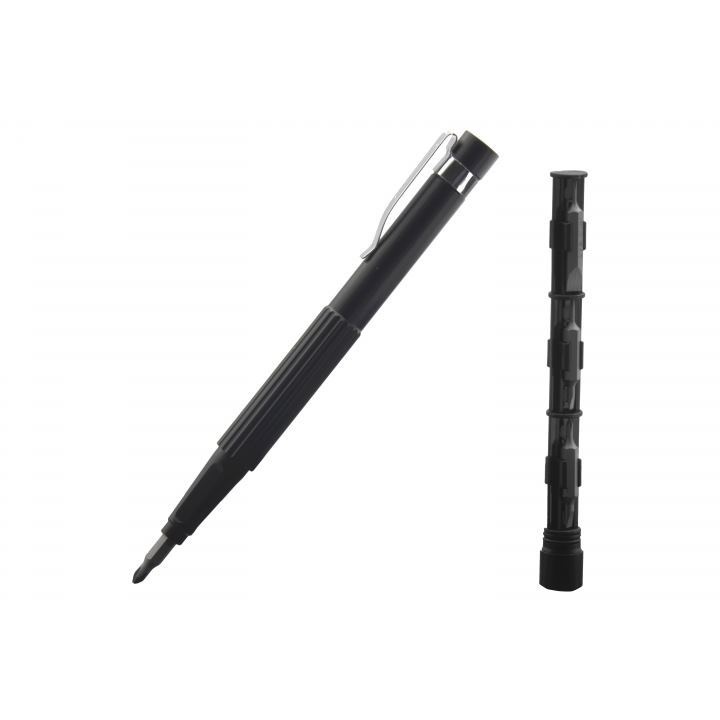 Tournevis 12-en-1 (Stock)