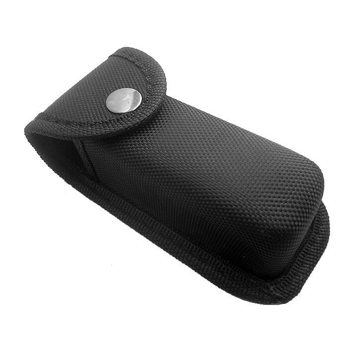 couteau de poche multifonction (Stock) 11