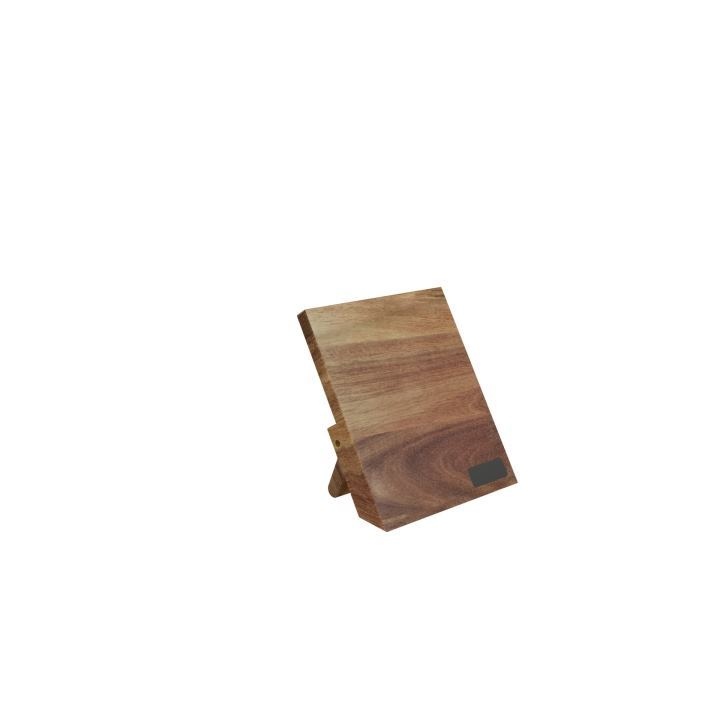 Set de couteaux de cuisine (Import) 3