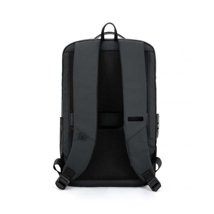 Sac à dos Shield 10.000 mAh (Import) 2