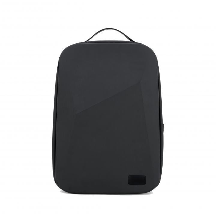 Sac à dos Shield 10.000 mAh (Import) 3