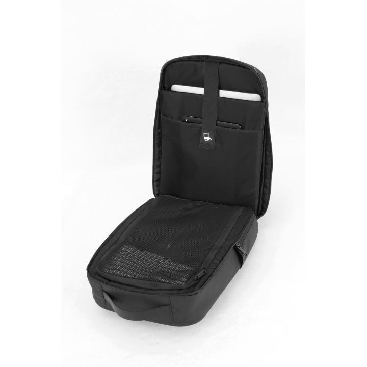 Sac à dos Shield 10.000 mAh (Import) 4