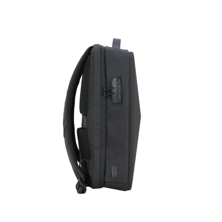 Sac à dos Shield 10.000 mAh (Import) 5