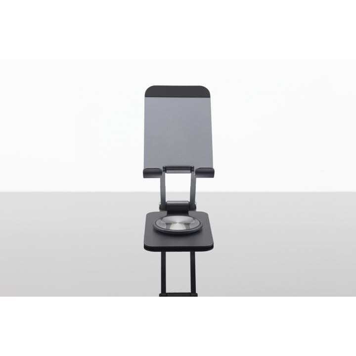 support pliable et câble fast charge (Import) 7
