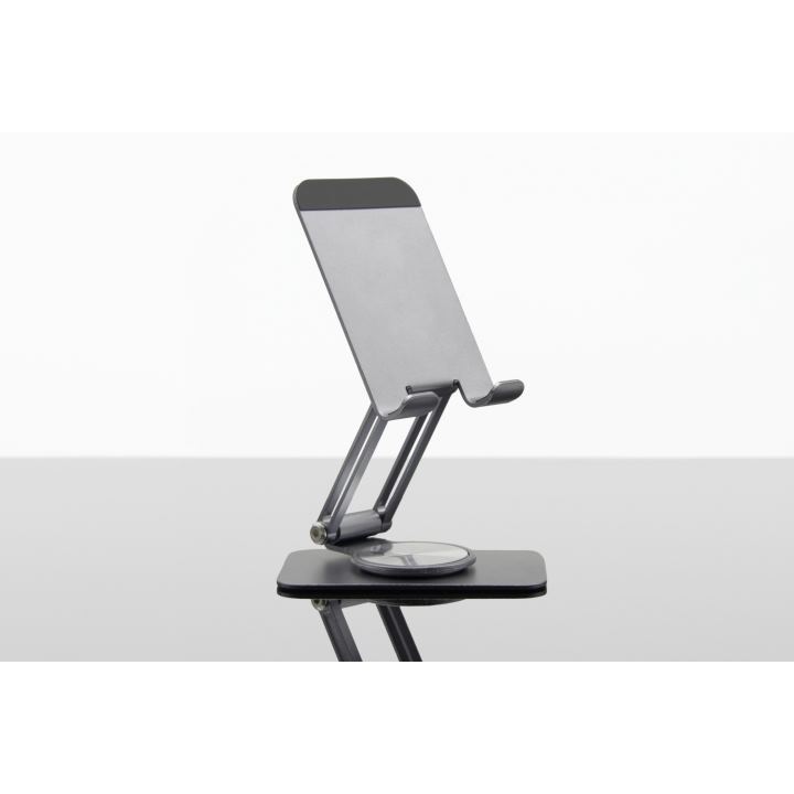 support pliable et câble fast charge (Import) 9