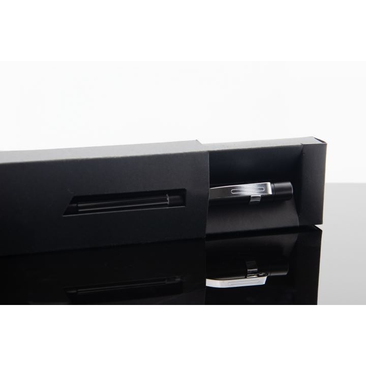 Tournevis 12-en-1 (Import) 4
