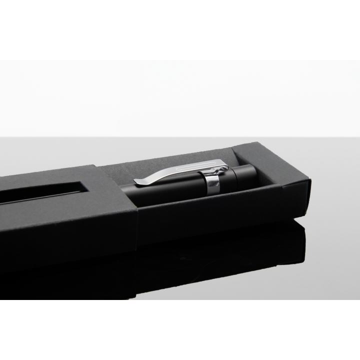 Tournevis 12-en-1 (Import) 5