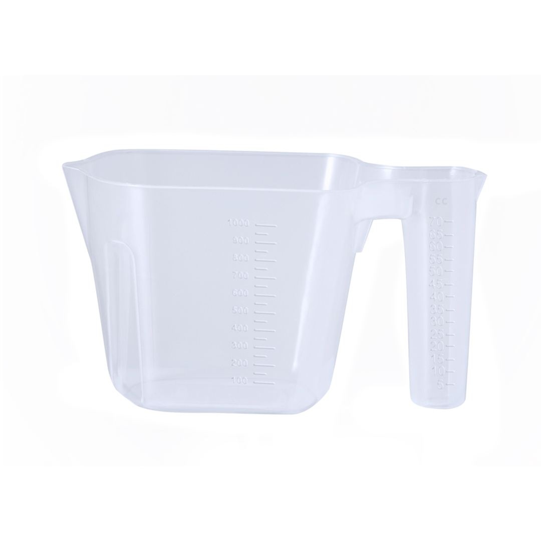 Carafe Mesureur - Lumer 2