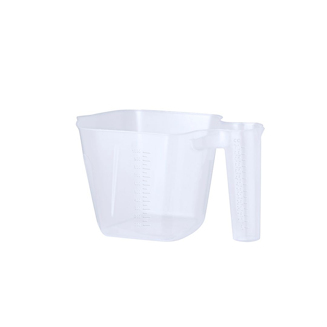Carafe Mesureur - Lumer